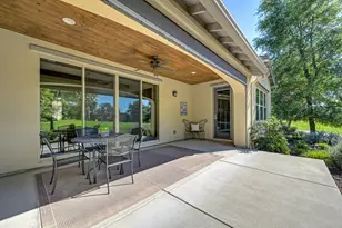14993 Retreats Trail Ct, Rancho Murieta, CA 95683 - Photo 43