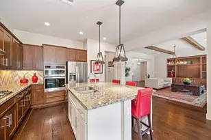 14993 Retreats Trail Ct, Rancho Murieta, CA 95683 - Photo 11