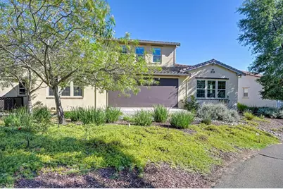 14993 Retreats Trail Court, Rancho Murieta, CA 95683 - Photo 49