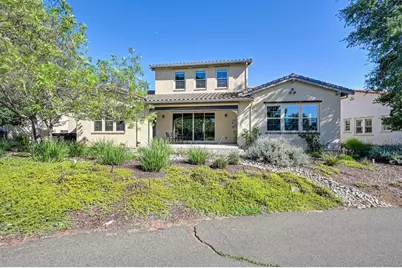 14993 Retreats Trail Court, Rancho Murieta, CA 95683 - Photo 47