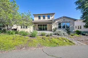 14993 Retreats Trail Ct, Rancho Murieta, CA 95683 - Photo 47