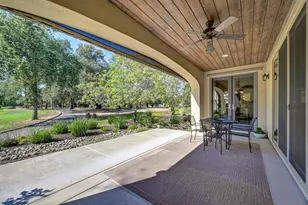 14993 Retreats Trail Ct, Rancho Murieta, CA 95683 - Photo 45
