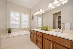 14993 Retreats Trail Ct, Rancho Murieta, CA 95683 - Photo 19