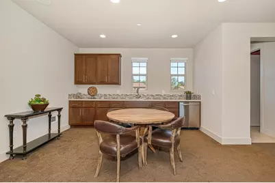 14993 Retreats Trail Court, Rancho Murieta, CA 95683 - Photo 33