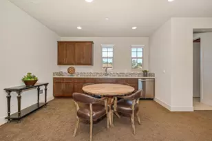 14993 Retreats Trail Ct, Rancho Murieta, CA 95683 - Photo 33