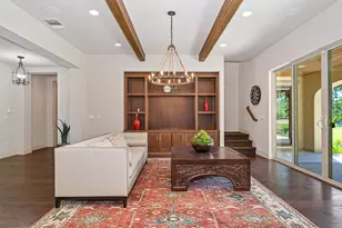 14993 Retreats Trail Ct, Rancho Murieta, CA 95683 - Photo 5