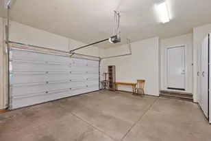 14993 Retreats Trail Ct, Rancho Murieta, CA 95683 - Photo 39