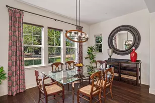 14993 Retreats Trail Ct, Rancho Murieta, CA 95683 - Photo 13