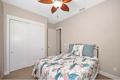 14993 Retreats Trail Court, Rancho Murieta, CA 95683 - Photo 23