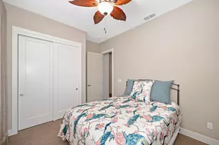 14993 Retreats Trail Ct, Rancho Murieta, CA 95683 - Photo 23