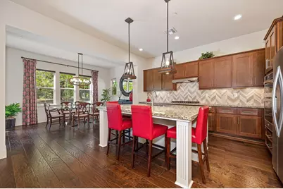14993 Retreats Trail Court, Rancho Murieta, CA 95683 - Photo 9