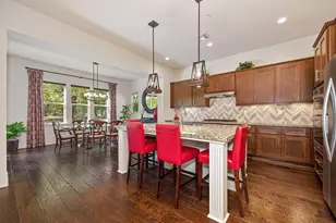 14993 Retreats Trail Ct, Rancho Murieta, CA 95683 - Photo 9