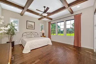 14993 Retreats Trail Ct, Rancho Murieta, CA 95683 - Photo 15