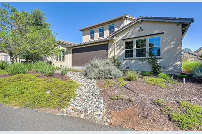 14993 Retreats Trail Court, Rancho Murieta, CA 95683 - Photo 51