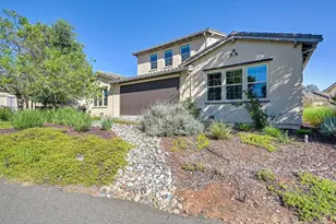 14993 Retreats Trail Ct, Rancho Murieta, CA 95683 - Photo 51