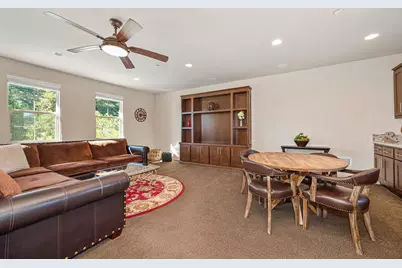 14993 Retreats Trail Court, Rancho Murieta, CA 95683 - Photo 29
