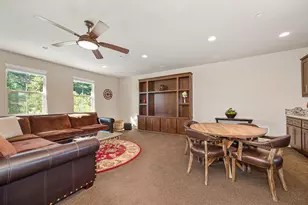 14993 Retreats Trail Ct, Rancho Murieta, CA 95683 - Photo 29