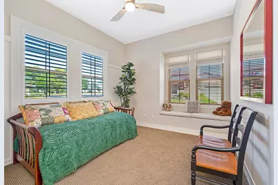 14993 Retreats Trail Court, Rancho Murieta, CA 95683 - Photo 27