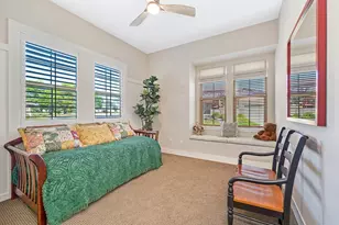 14993 Retreats Trail Ct, Rancho Murieta, CA 95683 - Photo 27