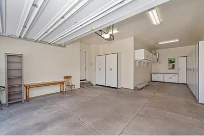 14993 Retreats Trail Court, Rancho Murieta, CA 95683 - Photo 41