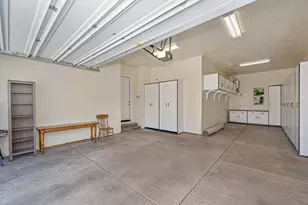 14993 Retreats Trail Ct, Rancho Murieta, CA 95683 - Photo 41
