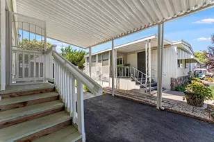 West Ln, Stockton, CA 95210 - Photo 19