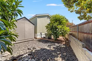 West Ln, Stockton, CA 95210 - Photo 23