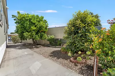 West Lane #24, Stockton, CA 95210 - Photo 25