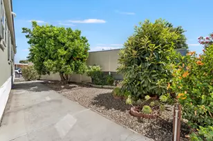 West Ln, Stockton, CA 95210 - Photo 25