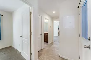 West Ln, Stockton, CA 95210 - Photo 9