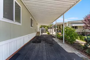 West Ln, Stockton, CA 95210 - Photo 3
