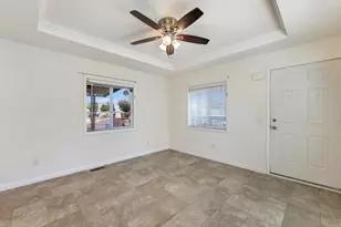 West Ln, Stockton, CA 95210 - Photo 7