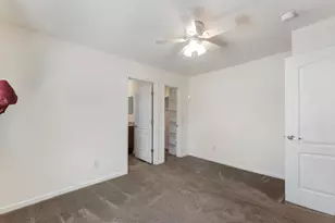 West Ln, Stockton, CA 95210 - Photo 15