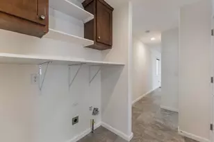 West Ln, Stockton, CA 95210 - Photo 13