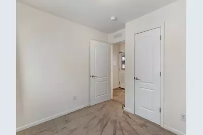 West Lane #24, Stockton, CA 95210 - Photo 11