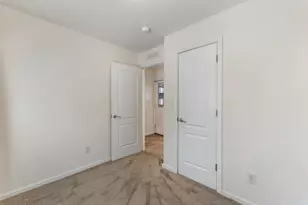 West Ln, Stockton, CA 95210 - Photo 11