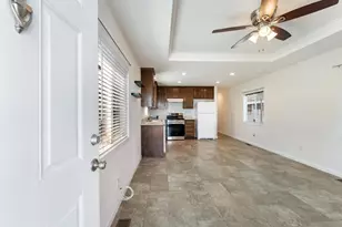 West Ln, Stockton, CA 95210 - Photo 5