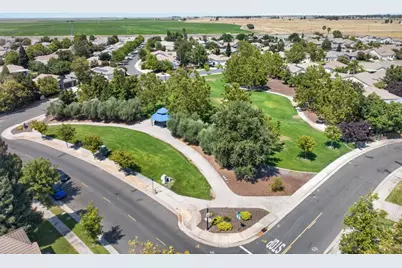 5767 Bridgecross Drive, Sacramento, CA 95835 - Photo 71