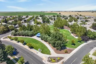 5767 Bridgecross Dr, Sacramento, CA 95835 - Photo 71