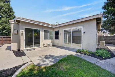5767 Bridgecross Drive, Sacramento, CA 95835 - Photo 63