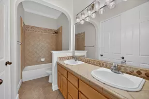 5767 Bridgecross Dr, Sacramento, CA 95835 - Photo 49