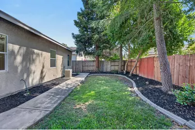 5767 Bridgecross Drive, Sacramento, CA 95835 - Photo 67