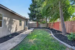 5767 Bridgecross Dr, Sacramento, CA 95835 - Photo 67