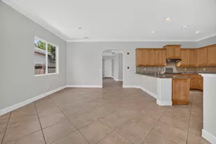 5767 Bridgecross Dr, Sacramento, CA 95835 - Photo 29