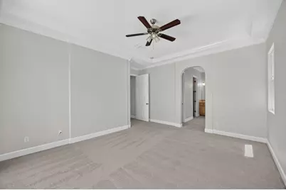5767 Bridgecross Drive, Sacramento, CA 95835 - Photo 57