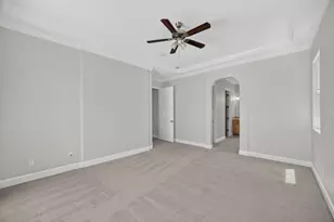 5767 Bridgecross Dr, Sacramento, CA 95835 - Photo 57
