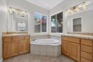5767 Bridgecross Dr, Sacramento, CA 95835 - Photo 59