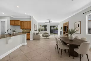 5767 Bridgecross Dr, Sacramento, CA 95835 - Photo 25