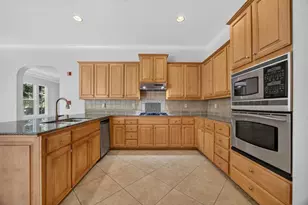 5767 Bridgecross Dr, Sacramento, CA 95835 - Photo 5