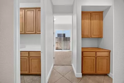5767 Bridgecross Drive, Sacramento, CA 95835 - Photo 41